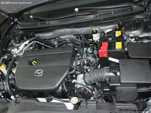 绍兴车市本周降价排行榜 睿翼领衔榜首