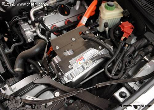 2012款大众途锐全系 天津大量现车促销