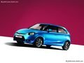 MG3購車尊享2年零利率金融 鄭州有現車