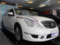 東風(fēng)日產(chǎn)天籟現(xiàn)金優(yōu)惠2.5萬 店內(nèi)有現(xiàn)車