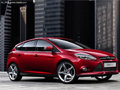 ?？怂宫F(xiàn)金讓利6000元 目前有現(xiàn)車供應(yīng)