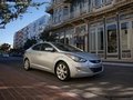 現代悅動購車享零利率優惠政策 有現車