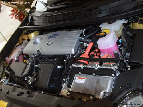 绍兴CT200h可享超值轻松贷