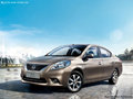 東風日產全優家轎婦女節女性獨享大禮包