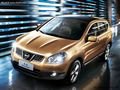 日產(chǎn)逍客購(gòu)車(chē)贈(zèng)送萬(wàn)元大禮包 現(xiàn)車(chē)充足