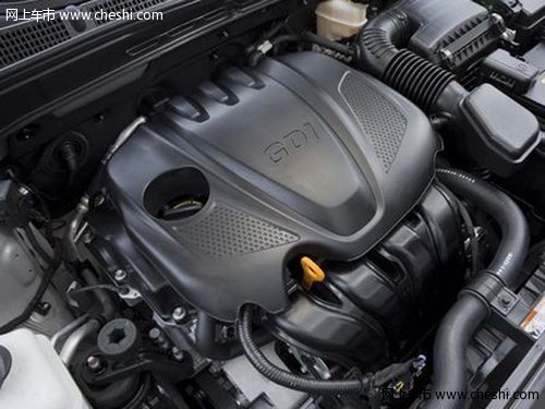 恒信华通购第八代索纳塔 送iphone 4s