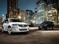 鄂尔多斯进口大众Tiguan R-Line 送优惠