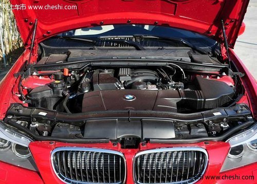 鄂尔多斯顺宝行宝马3系