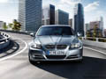 福寶舊車原價(jià)換購(gòu)BMW 3系 另贈(zèng)iphone4S