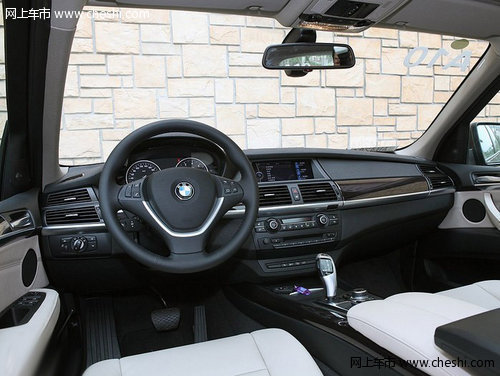 进口宝马X5  天津现车颜色齐全价格优惠