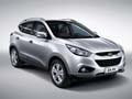 現(xiàn)代ix35購(gòu)車(chē)就送iPhone4S及千元油卡