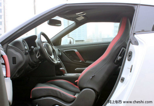 进口日产尼桑GT-R 天津颜色齐全138万元