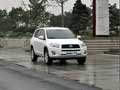 呼和浩特一汽丰田RAV4综合优惠18000元