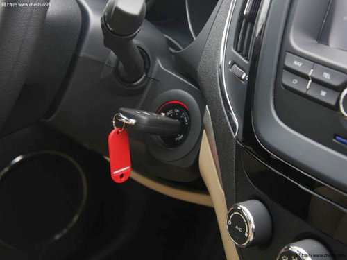 MG荣威汽车宜昌兴顺4S店