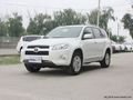 一汽丰田RAV4领航版直降3.2万元 有现车