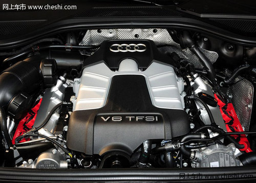 2012款进口奥迪A8全系  天津现车特优价