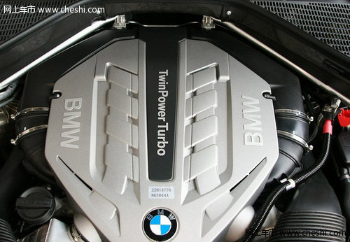 进口2012款宝马X5  天津美规版现车75万