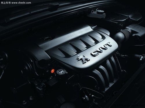 德阳标致308综合优惠5千元