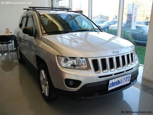 杭州jeep優(yōu)惠
