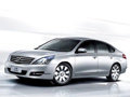 日產天籟周末購車大優惠 全系優惠2.3萬