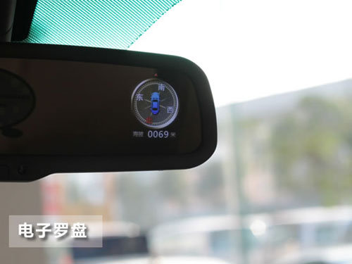 深圳湛宝比亚迪S6新款到店最低售8.99万