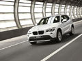 天生乐天派--国产BMWX1 福宝全面接受预订
