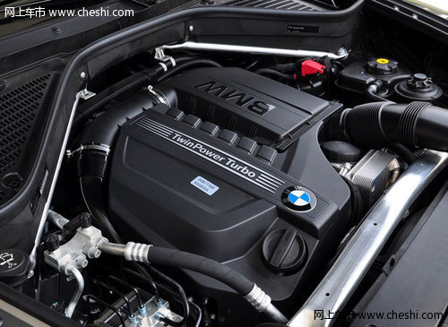 进口宝马X5  天津港2012款现车降价酬宾