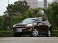 呼和浩特一汽丰田RAV4综合优惠18000元