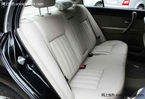 奔腾b70合肥优惠