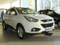 鄭州購ix35可享1年0利率 店內(nèi)現(xiàn)車供應(yīng)