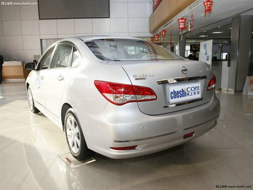 汕佳日产专营店，恒达日产专营店