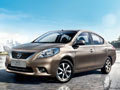 日產(chǎn)新陽光東莞優(yōu)惠8000元 貨源緊張