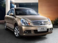 青島日產(chǎn)軒逸現(xiàn)車銷售 最高優(yōu)惠8000元