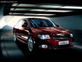淄博和潤昊銳 現(xiàn)在購車最高優(yōu)惠25000元