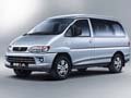 購菱智1.6L現(xiàn)金優(yōu)惠800元 另送超值禮包