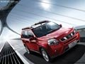 2012款奇駿購車現(xiàn)金優(yōu)惠8000元 有現(xiàn)車