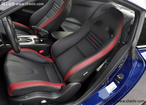 尼桑GTR跑车 天津港2012款新车展厅特惠