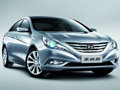 八代索納塔最高降3.4萬(wàn) 有少量現(xiàn)車(chē)供應(yīng)
