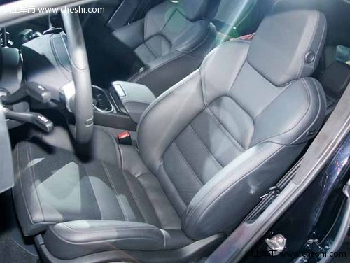 保时捷卡宴天津港最低价  图片及报价库