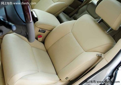 2012款雷克萨斯LX570 天津配置齐全热销