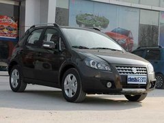 【邯郸+天语锐骑】