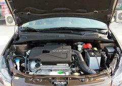 【邯郸+天语锐骑】