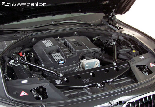 进口宝马730/740 天津地区现车火爆热销