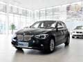 呼和浩特 BMW新1系 購(gòu)車多重好禮送不停