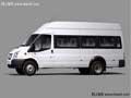 呼和浩特江鈴福特全順購(gòu)車(chē)砸金蛋贏大獎(jiǎng)