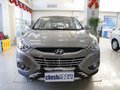 遠(yuǎn)通北京現(xiàn)代 購IX35-0費(fèi)用+送1000升油