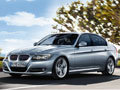 东莞BMW3系首付7.8万 送Iphone4S+保险