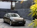 淄博圣寶寶馬3系現(xiàn)車銷售 送保養(yǎng)和保險