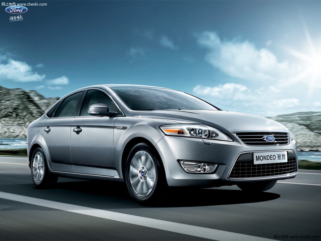 12新福克斯的秘密