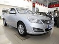 北京現(xiàn)代悅動現(xiàn)車銷售 分期購車享0利率